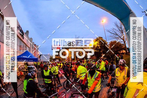Compra tus fotos del eventoAudax Floripa 400km En Fotop