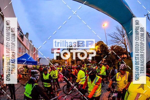 Compra tus fotos del eventoAudax Floripa 400km En Fotop