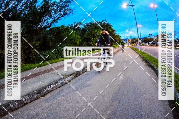 Compra tus fotos del eventoAudax Floripa 400km En Fotop