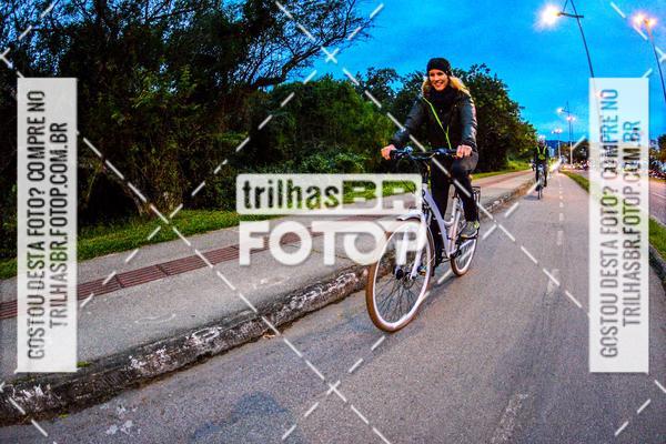 Compra tus fotos del eventoAudax Floripa 400km En Fotop