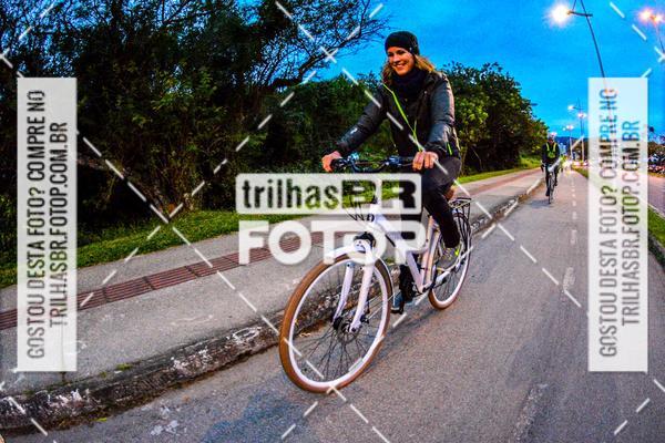 Compra tus fotos del eventoAudax Floripa 400km En Fotop