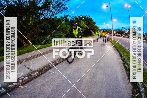 Compra tus fotos del eventoAudax Floripa 400km En Fotop