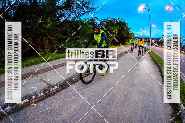 Compra tus fotos del eventoAudax Floripa 400km En Fotop