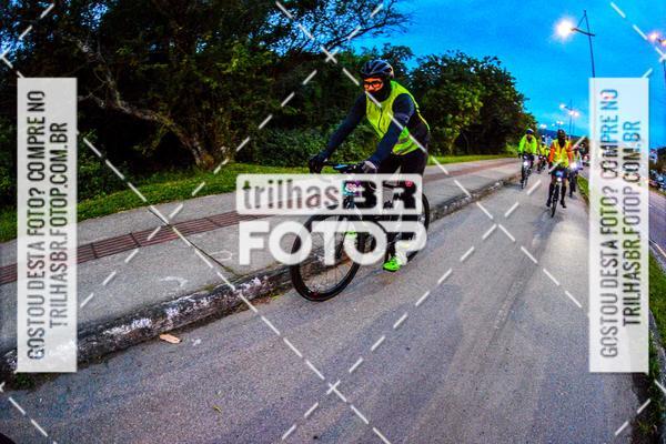 Compra tus fotos del eventoAudax Floripa 400km En Fotop