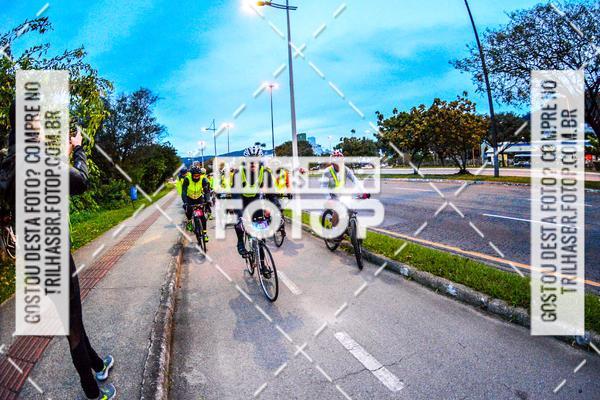 Compra tus fotos del eventoAudax Floripa 400km En Fotop