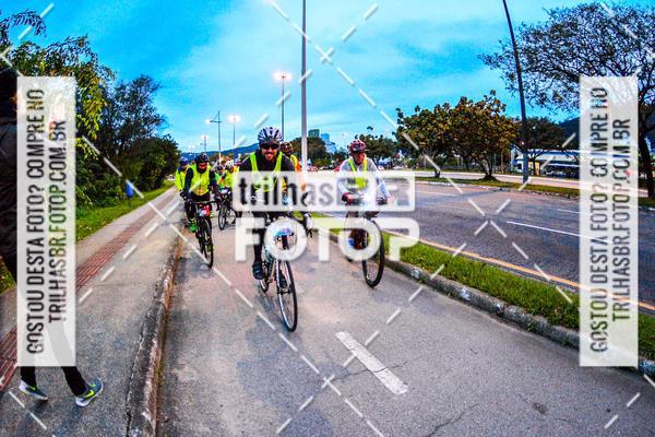 Compra tus fotos del eventoAudax Floripa 400km En Fotop
