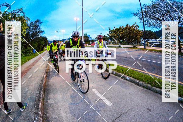 Compra tus fotos del eventoAudax Floripa 400km En Fotop