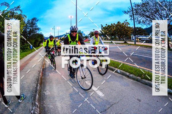 Compra tus fotos del eventoAudax Floripa 400km En Fotop