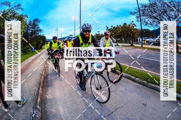 Compra tus fotos del eventoAudax Floripa 400km En Fotop