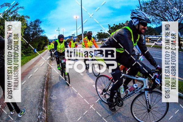 Compra tus fotos del eventoAudax Floripa 400km En Fotop