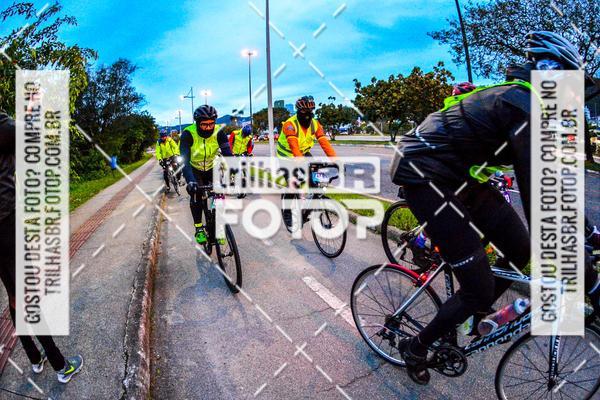 Compra tus fotos del eventoAudax Floripa 400km En Fotop