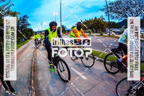 Compra tus fotos del eventoAudax Floripa 400km En Fotop