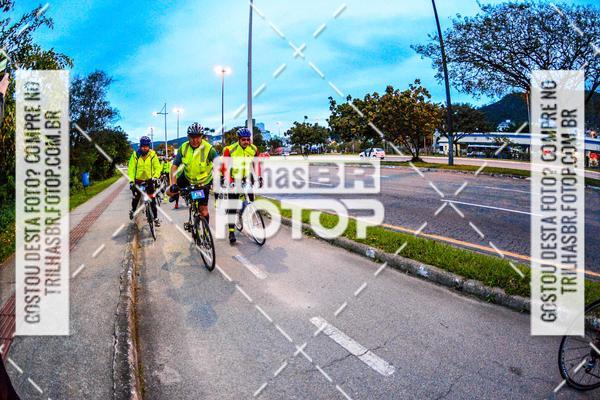 Compre as suas fotos do eventoAudax Floripa 400km no Fotop
