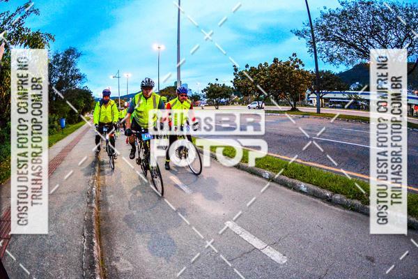 Compre as suas fotos do eventoAudax Floripa 400km no Fotop