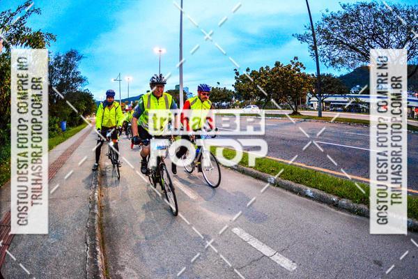 Compre as suas fotos do eventoAudax Floripa 400km no Fotop