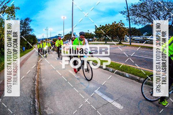 Compre as suas fotos do eventoAudax Floripa 400km no Fotop