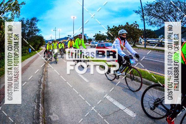 Compre as suas fotos do eventoAudax Floripa 400km no Fotop
