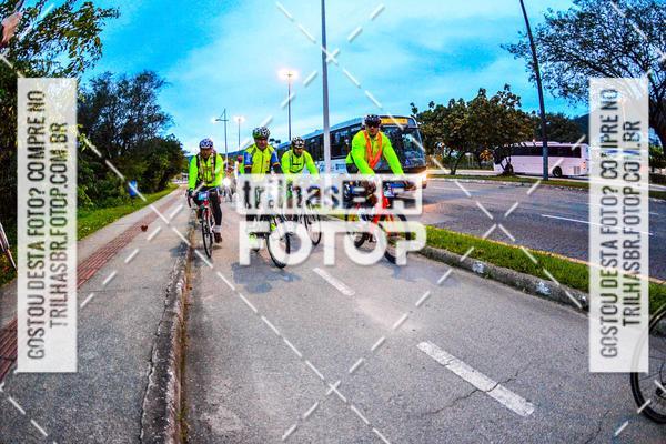 Acquista le foto dell'eventoAudax Floripa 400km in Fotop