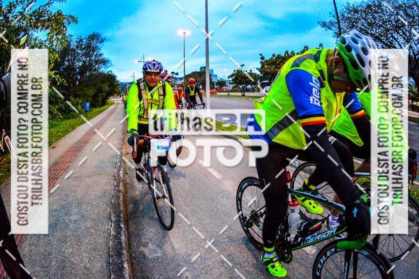 Acquista le foto dell'eventoAudax Floripa 400km in Fotop
