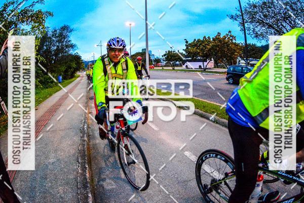 Acquista le foto dell'eventoAudax Floripa 400km in Fotop
