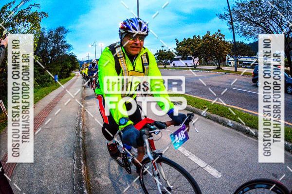 Acquista le foto dell'eventoAudax Floripa 400km in Fotop