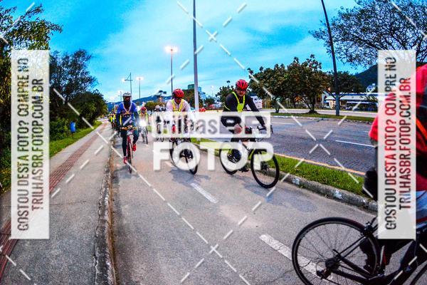 Acquista le foto dell'eventoAudax Floripa 400km in Fotop