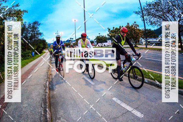 Acquista le foto dell'eventoAudax Floripa 400km in Fotop