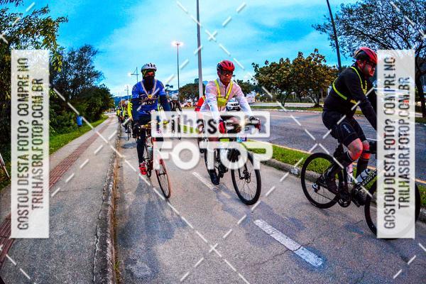 Acquista le foto dell'eventoAudax Floripa 400km in Fotop