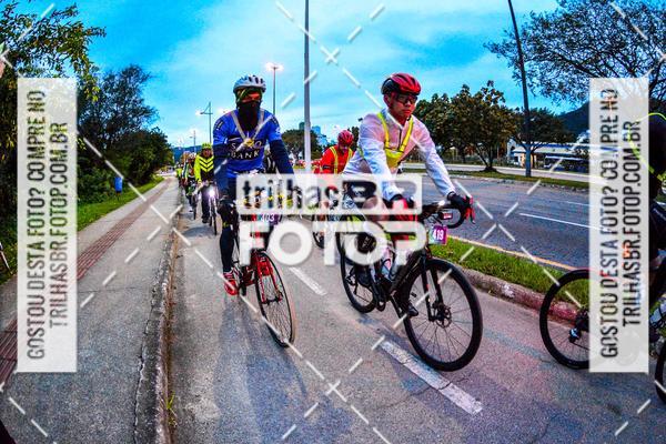Acquista le foto dell'eventoAudax Floripa 400km in Fotop