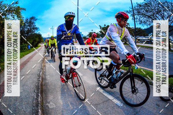 Acquista le foto dell'eventoAudax Floripa 400km in Fotop