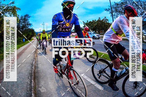 Acquista le foto dell'eventoAudax Floripa 400km in Fotop