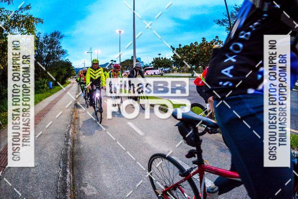 Acquista le foto dell'eventoAudax Floripa 400km in Fotop