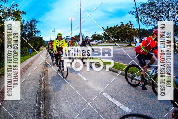 Acquista le foto dell'eventoAudax Floripa 400km in Fotop