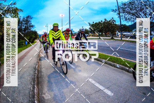 Acquista le foto dell'eventoAudax Floripa 400km in Fotop