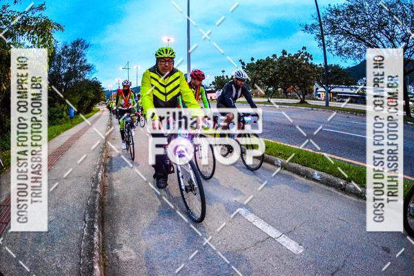 Acquista le foto dell'eventoAudax Floripa 400km in Fotop