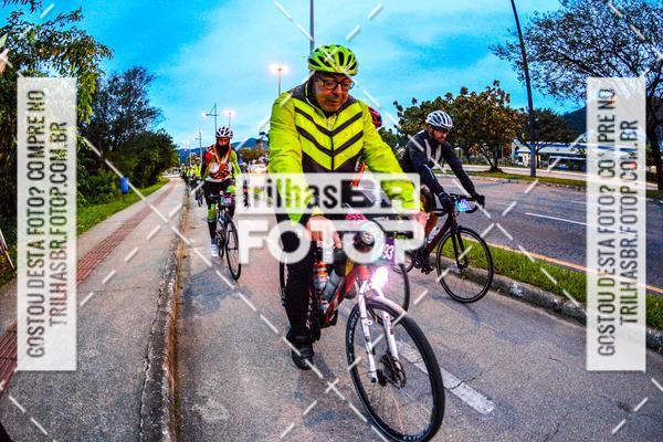 Acquista le foto dell'eventoAudax Floripa 400km in Fotop