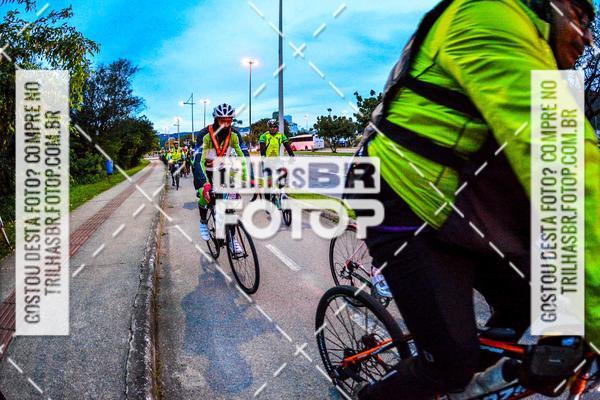 Acquista le foto dell'eventoAudax Floripa 400km in Fotop