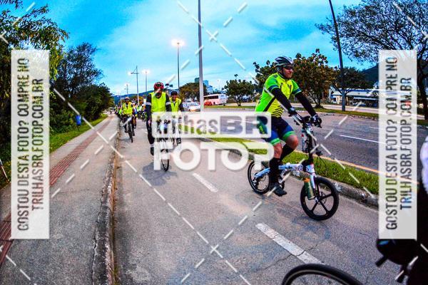Acquista le foto dell'eventoAudax Floripa 400km in Fotop