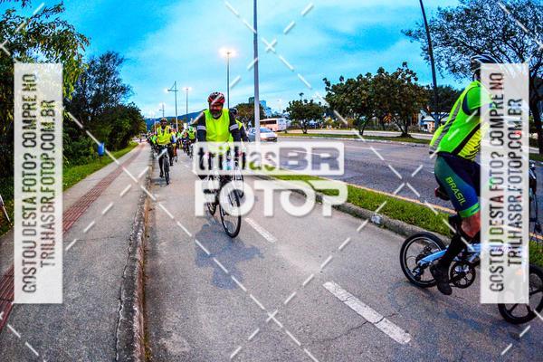Acquista le foto dell'eventoAudax Floripa 400km in Fotop