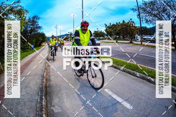 Acquista le foto dell'eventoAudax Floripa 400km in Fotop