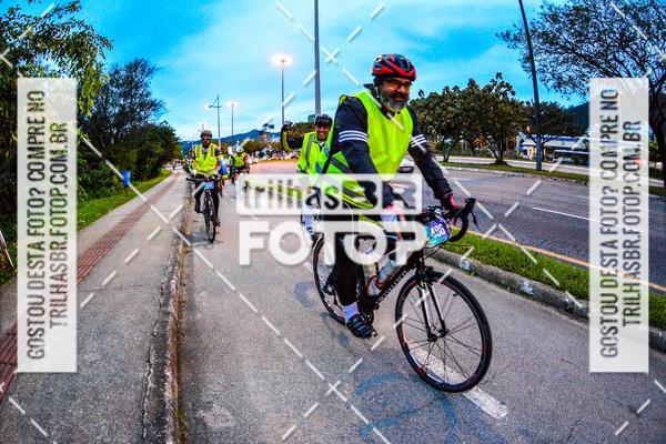 Acquista le foto dell'eventoAudax Floripa 400km in Fotop