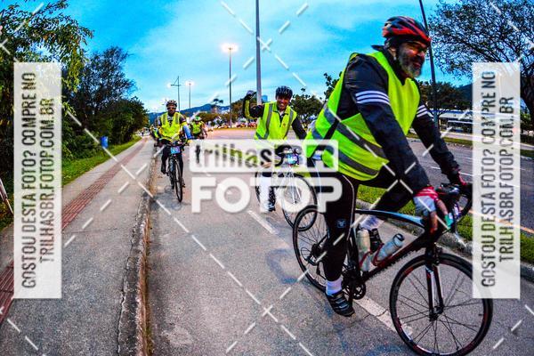 Acquista le foto dell'eventoAudax Floripa 400km in Fotop