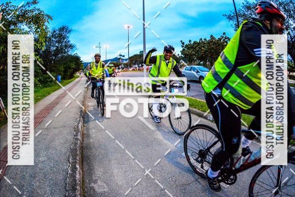 Acquista le foto dell'eventoAudax Floripa 400km in Fotop