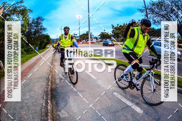 Acquista le foto dell'eventoAudax Floripa 400km in Fotop