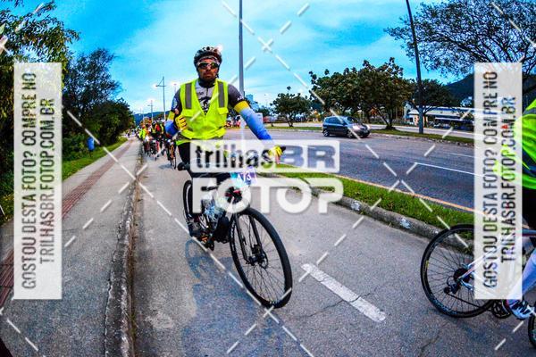 Acquista le foto dell'eventoAudax Floripa 400km in Fotop