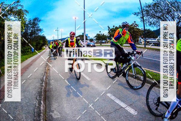 Acquista le foto dell'eventoAudax Floripa 400km in Fotop