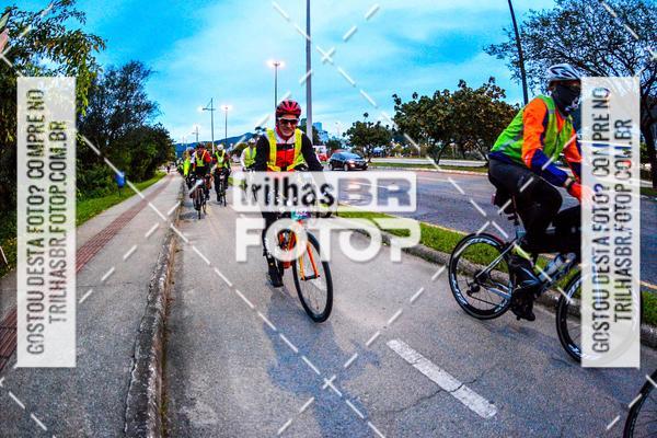 Achetez vos photos de l'vnementAudax Floripa 400km sur Fotop