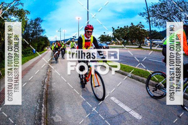 Achetez vos photos de l'vnementAudax Floripa 400km sur Fotop