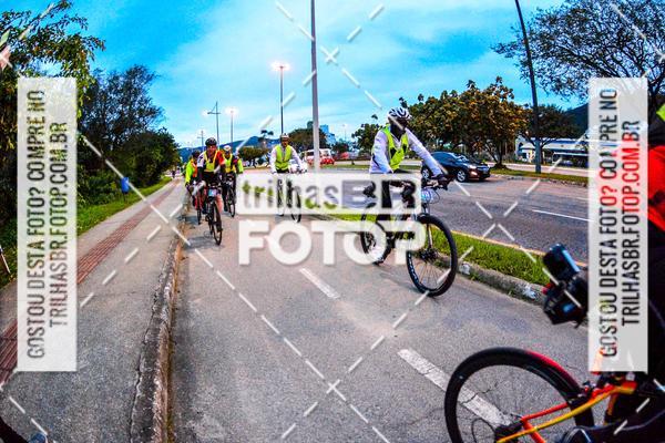 Acquista le foto dell'eventoAudax Floripa 400km in Fotop