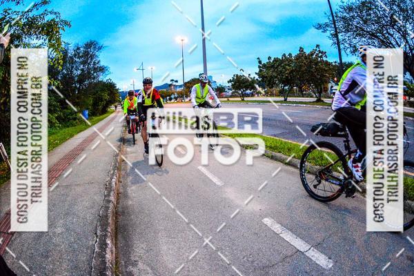 Acquista le foto dell'eventoAudax Floripa 400km in Fotop